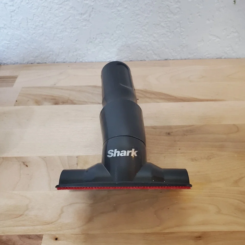 Shark duoclean tools